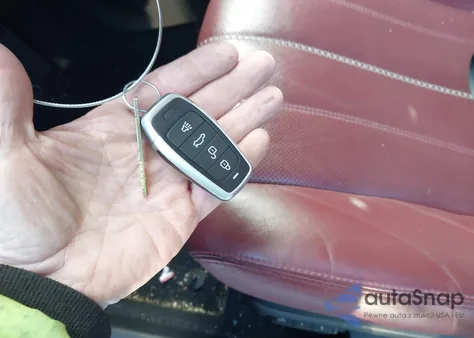 2021 Mazda Mazda6 Carbon Edition z USA, uszkodzony, nr VIN JM1GL1WY5M1614258